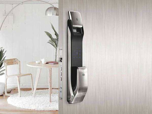 江门市24小时上门开锁公司