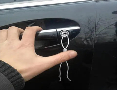 江门市24小时上门开锁公司