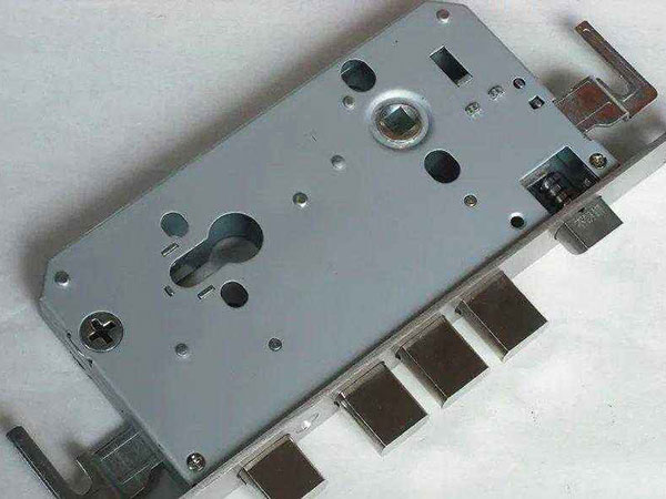 江门市24小时上门开锁公司