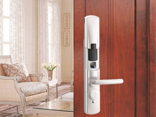 江门市24小时上门开锁公司