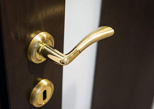 江门市24小时上门开锁公司