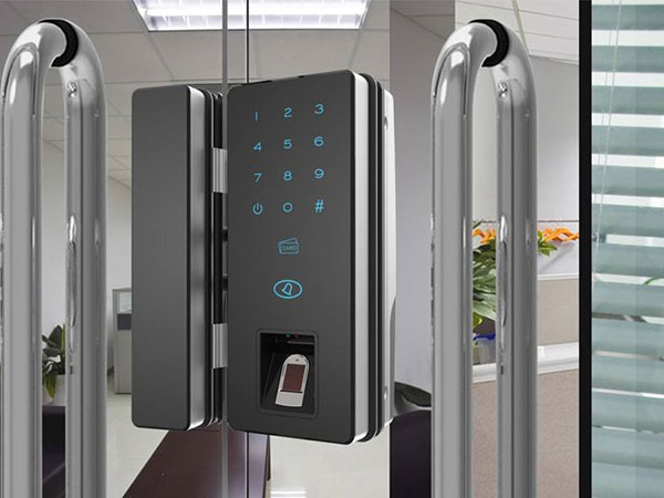 江门市24小时上门开锁公司