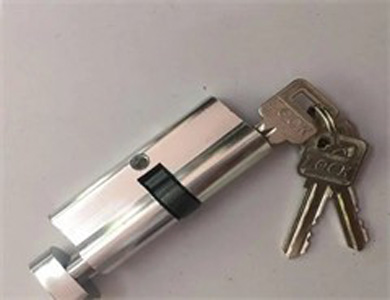 江门市24小时上门开锁公司