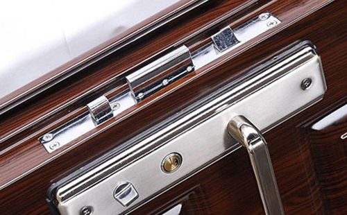 江门市24小时上门开锁公司