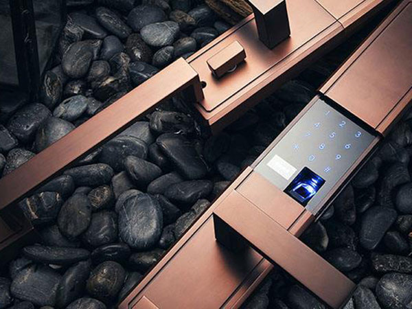 江门市24小时上门开锁公司