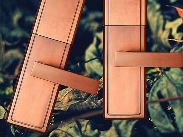 江门市24小时上门开锁公司