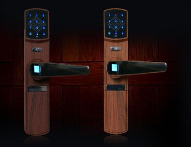 江门市24小时上门开锁公司