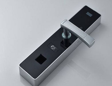 江门市24小时上门开锁公司