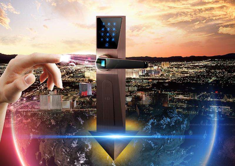 江门市24小时上门开锁公司