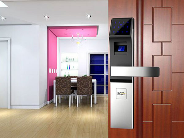 江门市24小时上门开锁公司