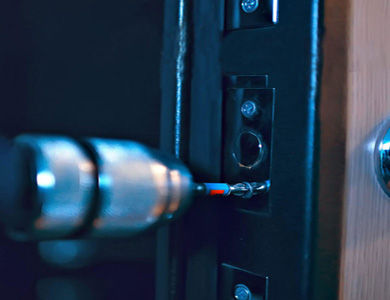 江门市24小时上门开锁公司