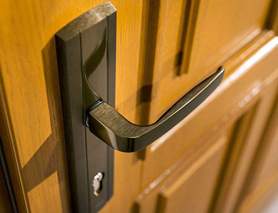 江门市24小时上门开锁公司